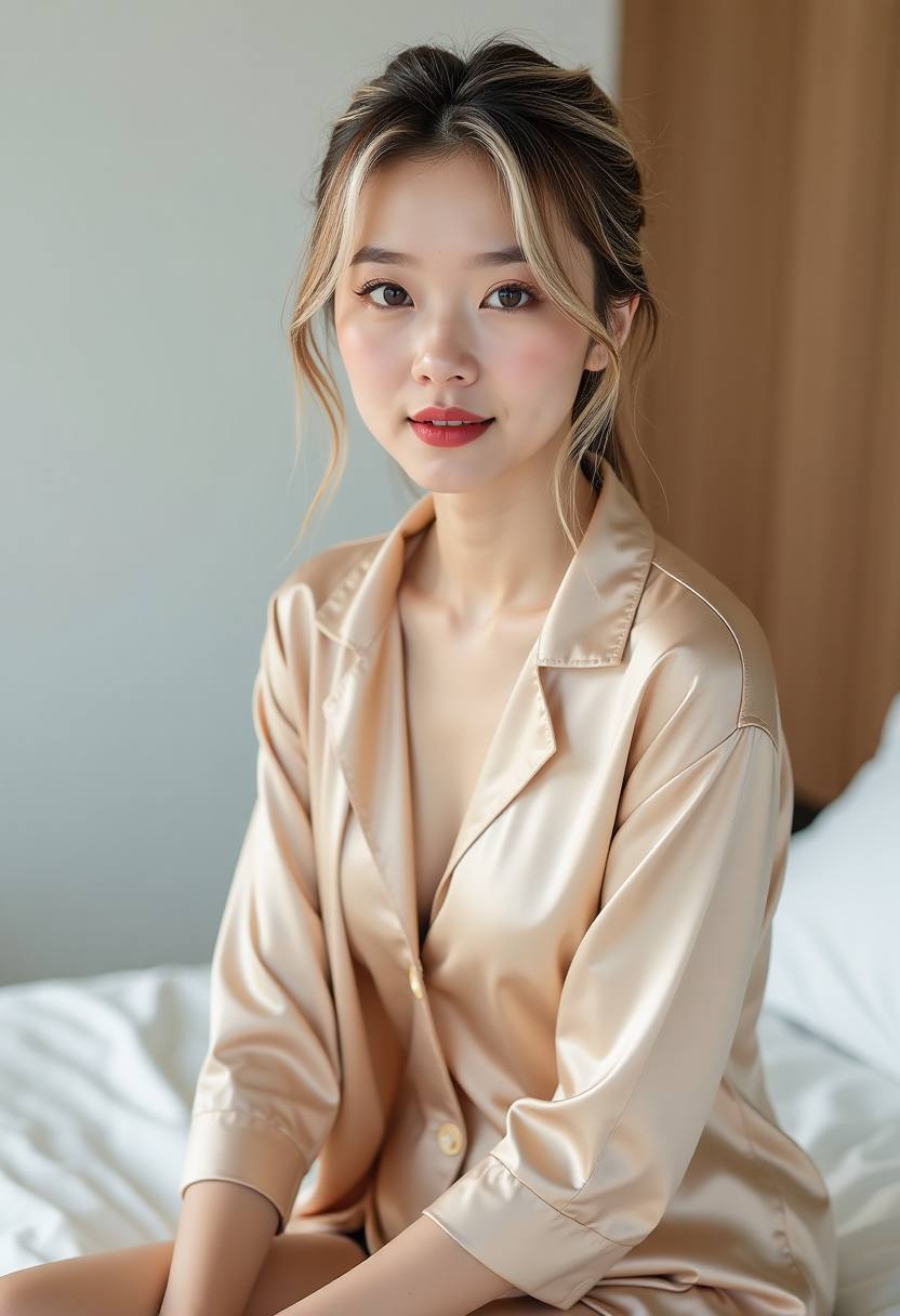 归途漫漫海报